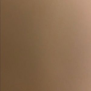 Meet your Posher, Batya